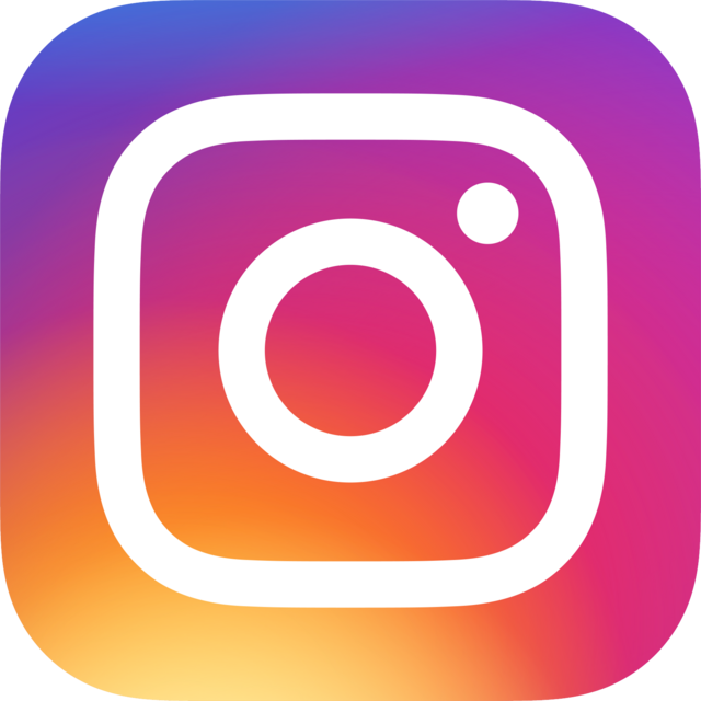 instragram logo
